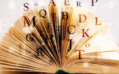 Irakurketa plan berria!