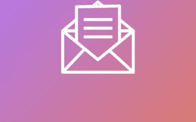 Esta es la documentación que necesitáis para realizar la matrícula