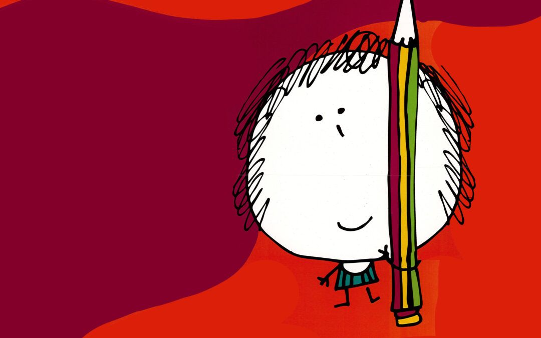 Abierto el plazo para pedir las becas