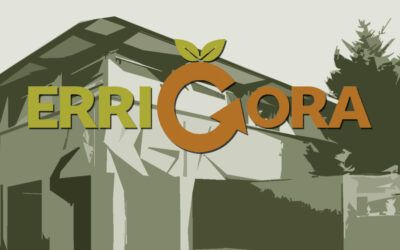 Coinciendo con Euskaraldia, las Ikastolan de Nafarroan vuelven con Errigora