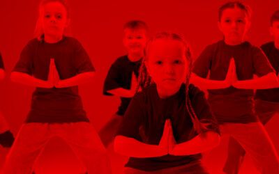 A partir del lunes, quedan suspendidas  las actividades extraescolares deportivas