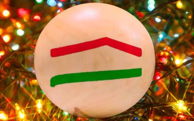 La campaña de Lotería de este año ha sido un auténtico éxito