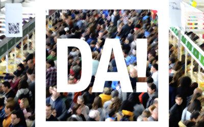 La Feria digital de Durango ha abierto ya sus puertas