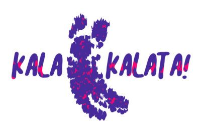 Ibilaldia 2020 sigue adelante en Sopela y Leioa