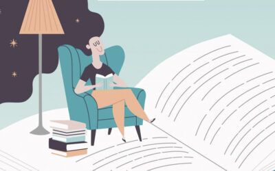 El Ayuntamiento de Trapagaran ha preparado distintas actividades para el Día Internacional del Libro