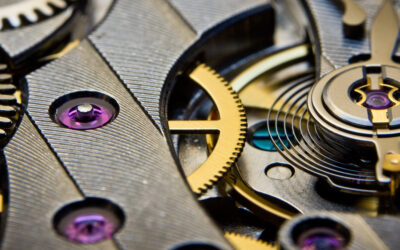 La temática de carnavales este año será la línea del tiempo