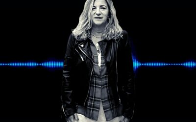 Hemos estado en directo en Bizkaia Irratia hablando del proyecto Erasmus+