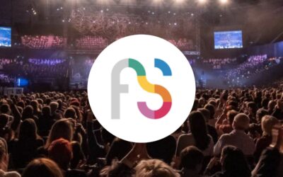 Ya tenéis a la venta las entradas del evento de ‘Fair Saturday’