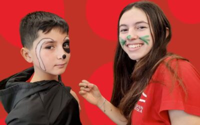 Día Internacional del Euskera 2023