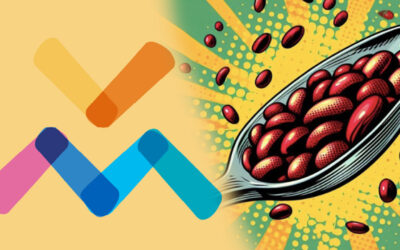 Durante la Babajana de mañana tendréis la opción de comprar la ropa del Ibilaldia