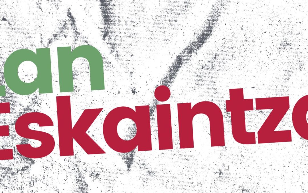 Hemos creado una bolsa de empleo para dar clases de idiomas en DBH