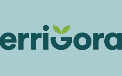 La campaña de primavera de Errigora ha arrancado