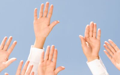 Convocatoria de Asamblea General, 29 de mayo