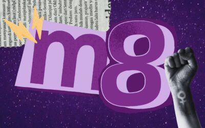 Ikastola Feminista: Horrela bizi izan dugu Martxoak 8a aurten